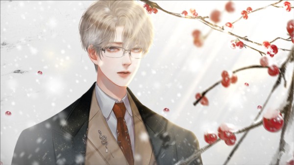 娱乐掌门人橙光游戏 v清软