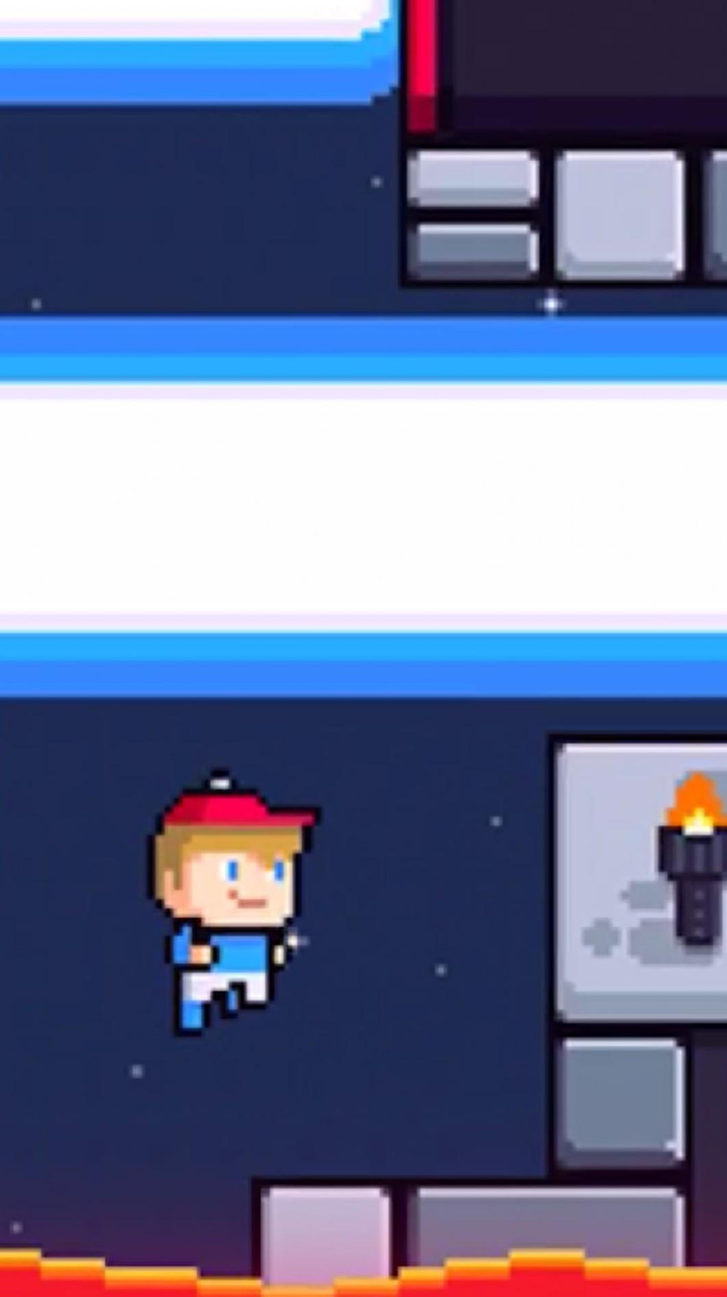 拳击女孩冒险 v1.2.6