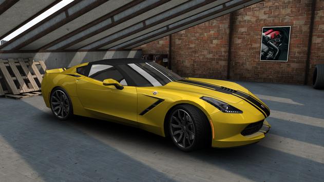 完美转动漂移 v1.1.0.10013