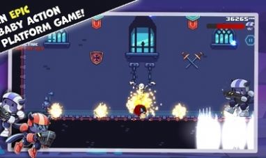 佐佐的冒险游戏官方版  v4.2.1