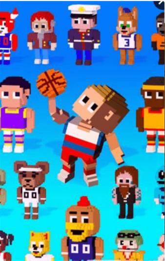 方块篮球 2020-12-07 16:03