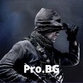 Pro.BG游戏