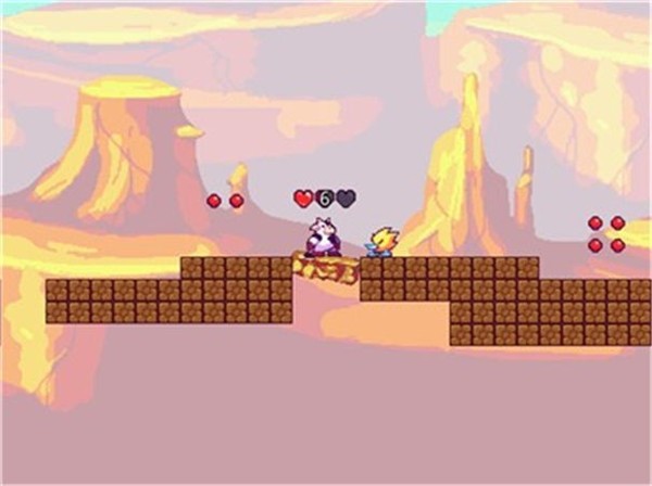 勇敢小奶牛 2021-08-31 09:38