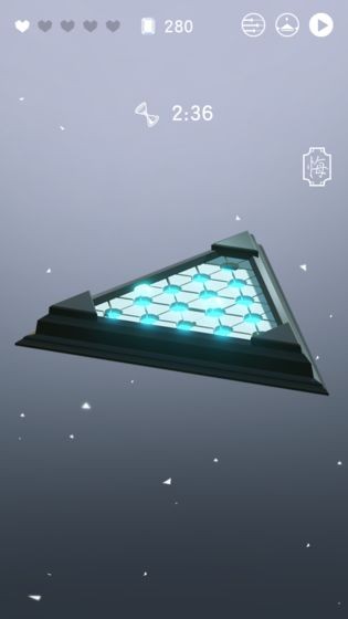 智商检测器测试版 2020-11-20 15:51