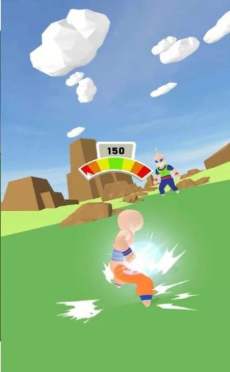 强力一击 2020-07-22 15:09