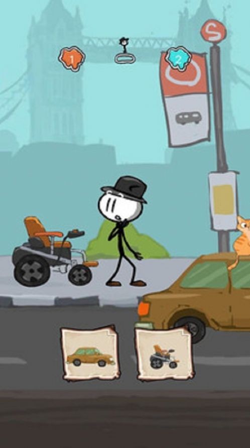 帮他逃生之航海脱险 帮他逃生之航海脱险