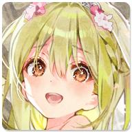 一生推不如一生恋中文版