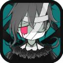 丧尸女友2手游官方最新版