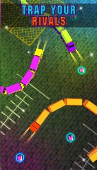 蛇行卡车游戏最新去广告版下载  v3.1.4