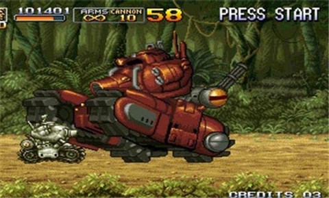 合金弹头5手机版 30B94646EF265894A8135FFF4F9A3DFD