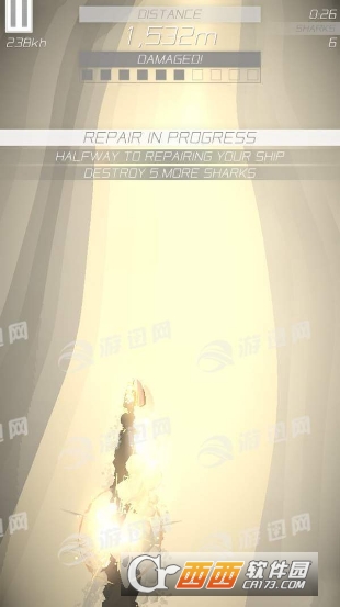 飞速驾驶安卓版 飞速驾驶安卓版