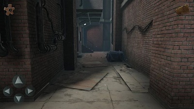 绝密档案 正版 v3.2.5