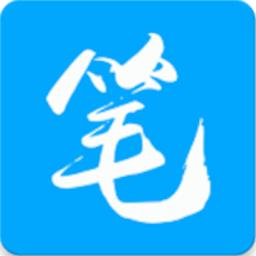 2024笔趣阁纯净版