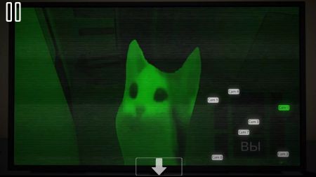 FiveNightsAtFloppa3 v3.2.5