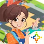 普通话小镇下载