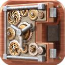 100扇门最新版(100 Doors Challenge)