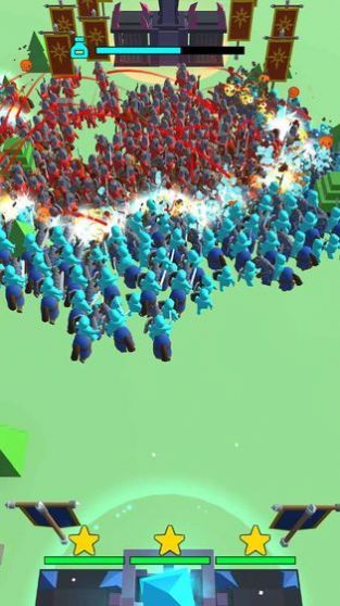 输出全靠画(免广告版) v2.5.0.7