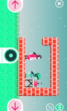 托卡方块 最新版 v3.0.5