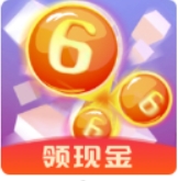 我不是塔防红包版