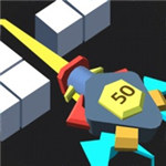 我不是塔防3D解锁版