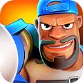 强大的对决游戏安卓最新版 