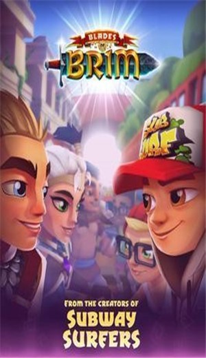 边缘赛跑 2024-06-25 15:08