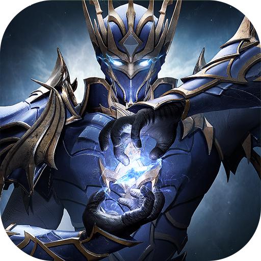 荣耀大天使手游折扣充值版