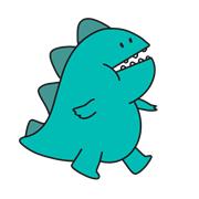 怪兽漫画安卓版