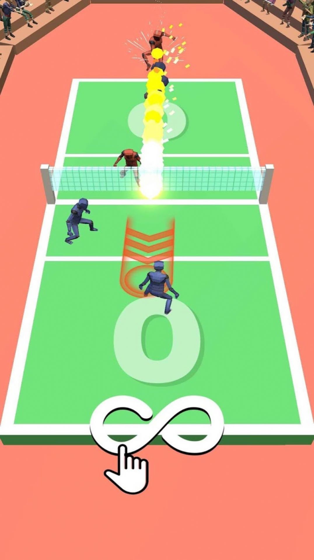 爆裂投球手 最新版 v3.1.5