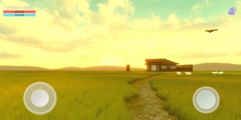 1633751276195490.jpg 1633751276195490.jpg