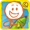 画个火柴人2正版