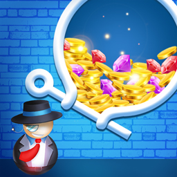 是男人就下一百层2020最新版