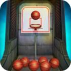 世界篮球王游戏