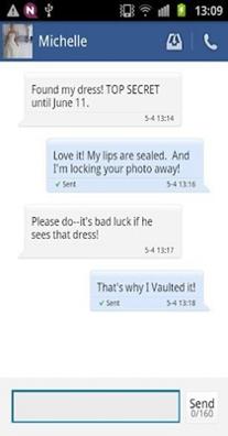 私密空间 v6.9.11.5.22