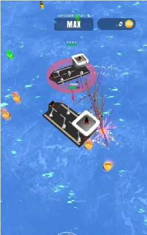 飓风海战游戏安卓官方版  v4.3.1