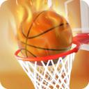 盖帽高手最新版(Blockem All)