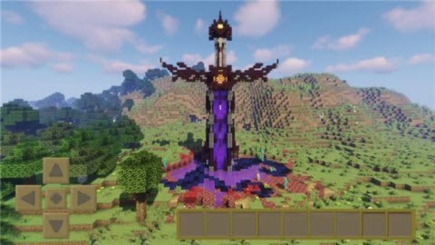 剑术生存世界 v1.0