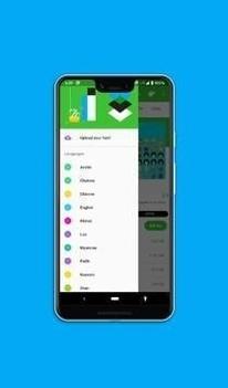 zfont最新版本3.1.9 v2.0.5