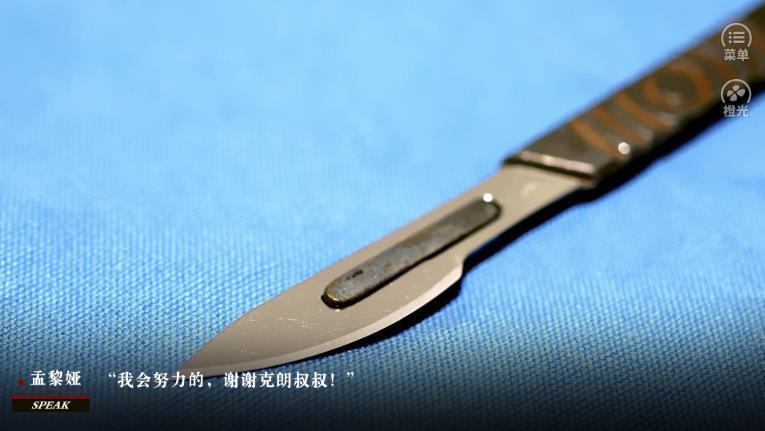 鲸落2橙光游戏破解版完结 v2020.12.16