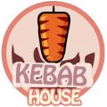 烤肉串串店中文版最新版