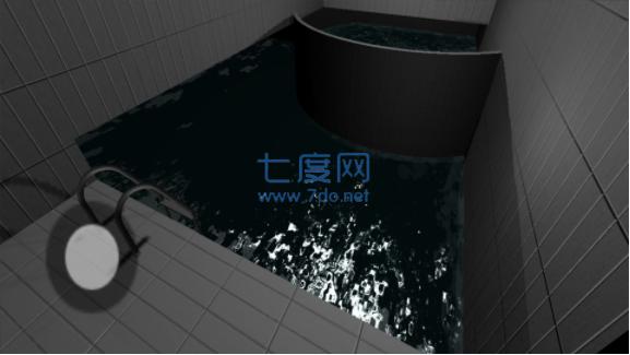 水上乐园欢乐大作战 1.0