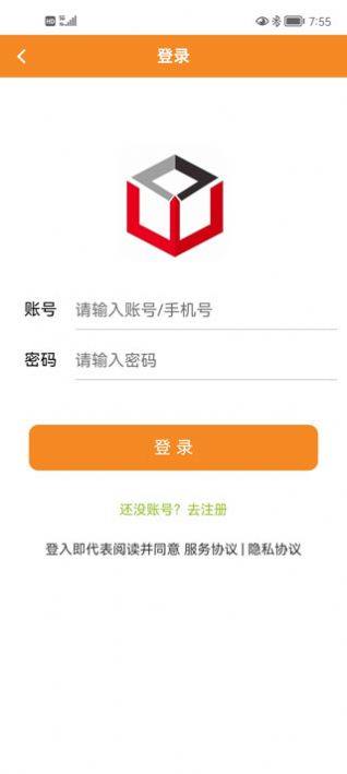 ligezb健康生活软件安卓版  v5.5.2