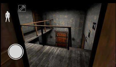 恐怖老奶奶5 v0.9143