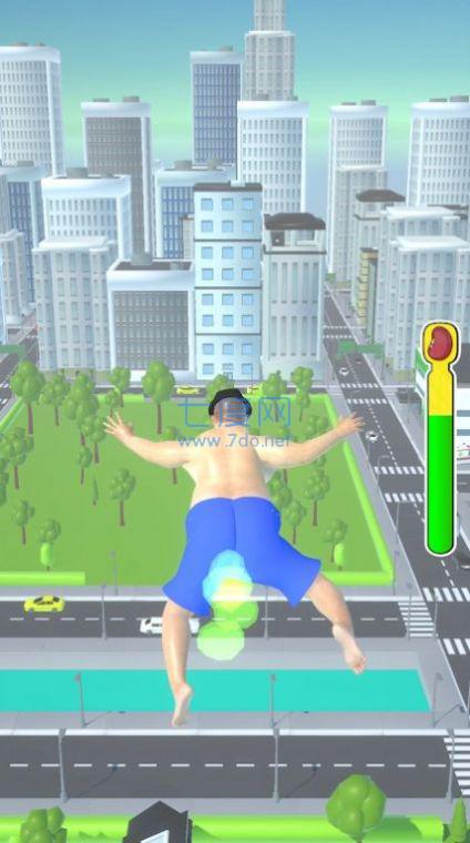 20220525100331406.jpg 放屁冲刺冒险3D(Slip Slide & Fart 3D)