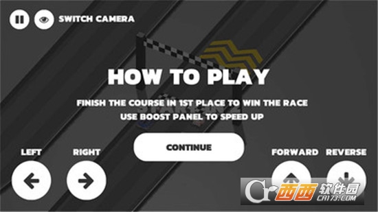 四驱兄弟赛车手游 四驱兄弟赛车手游