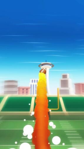 我橄榄球贼6 2020-03-30 17:12