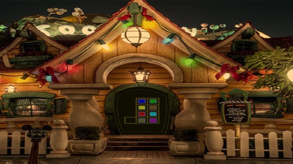 1611208737188696.jpg 1611208737188696.jpg