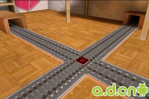 模拟直升机 完整版 v1.1.1