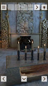 密室逃脱：魔女之家 v3.2.5