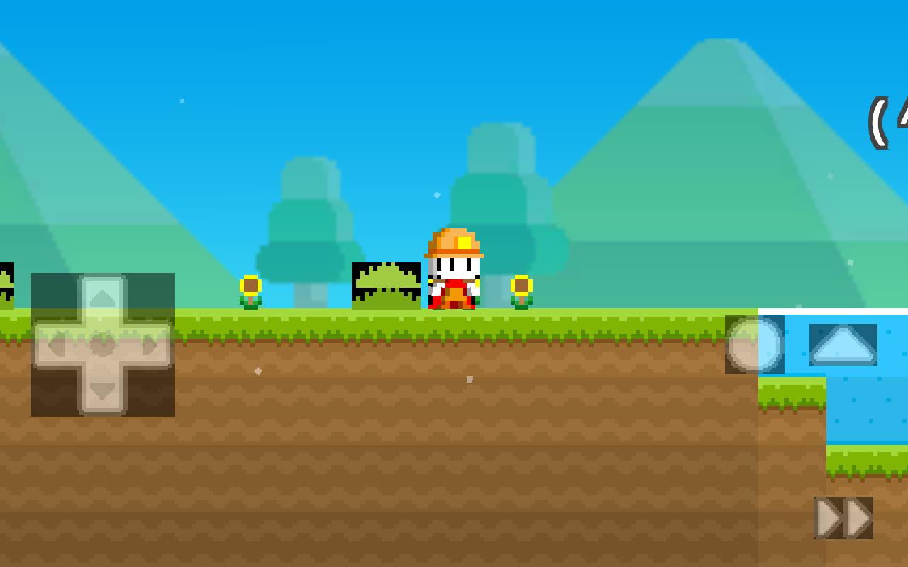 波古波古联机版(无限糖果) v1.0.236